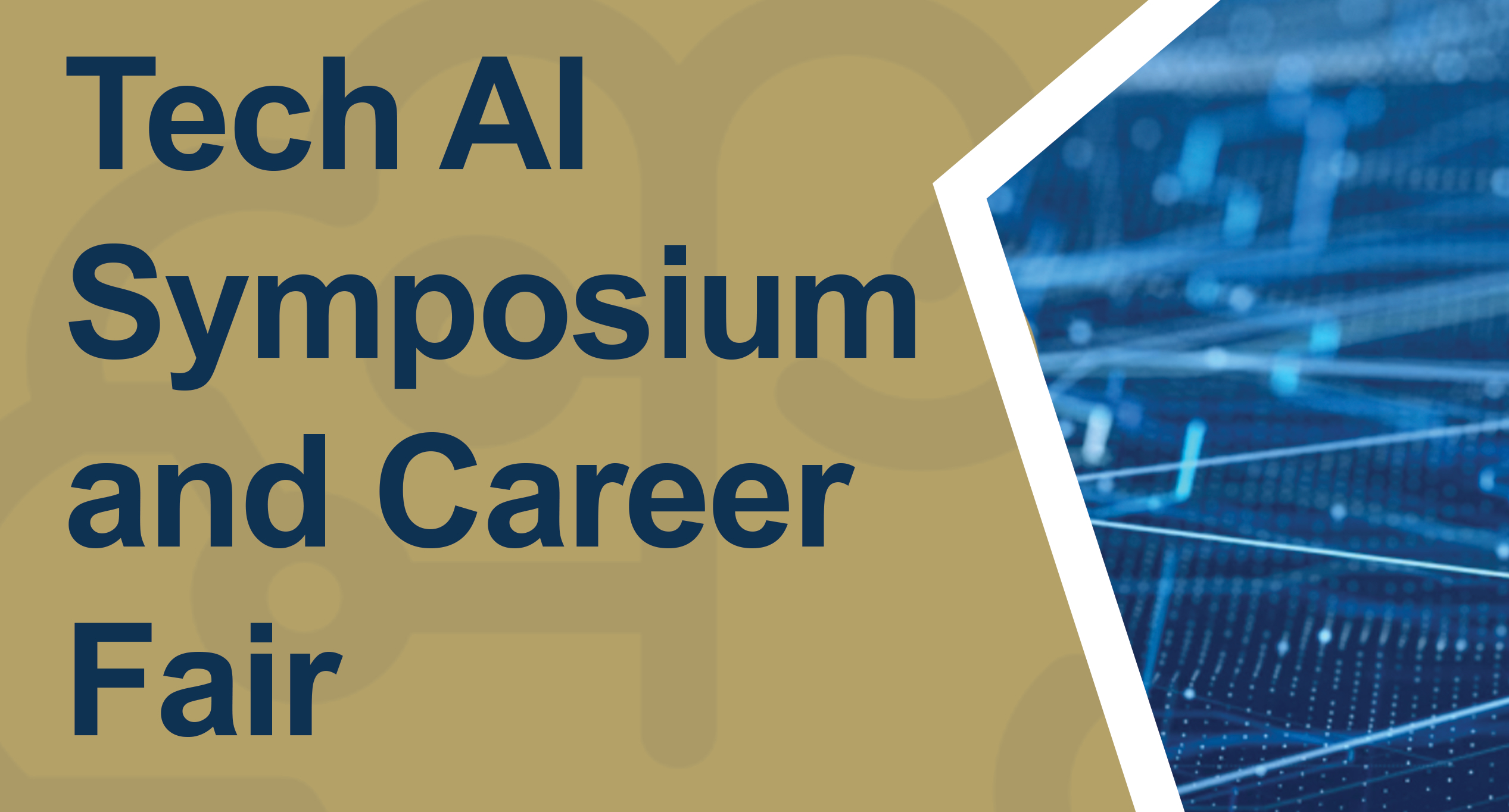 2026-Tech-AI-Symposium-and-Career-Fair-Flyer