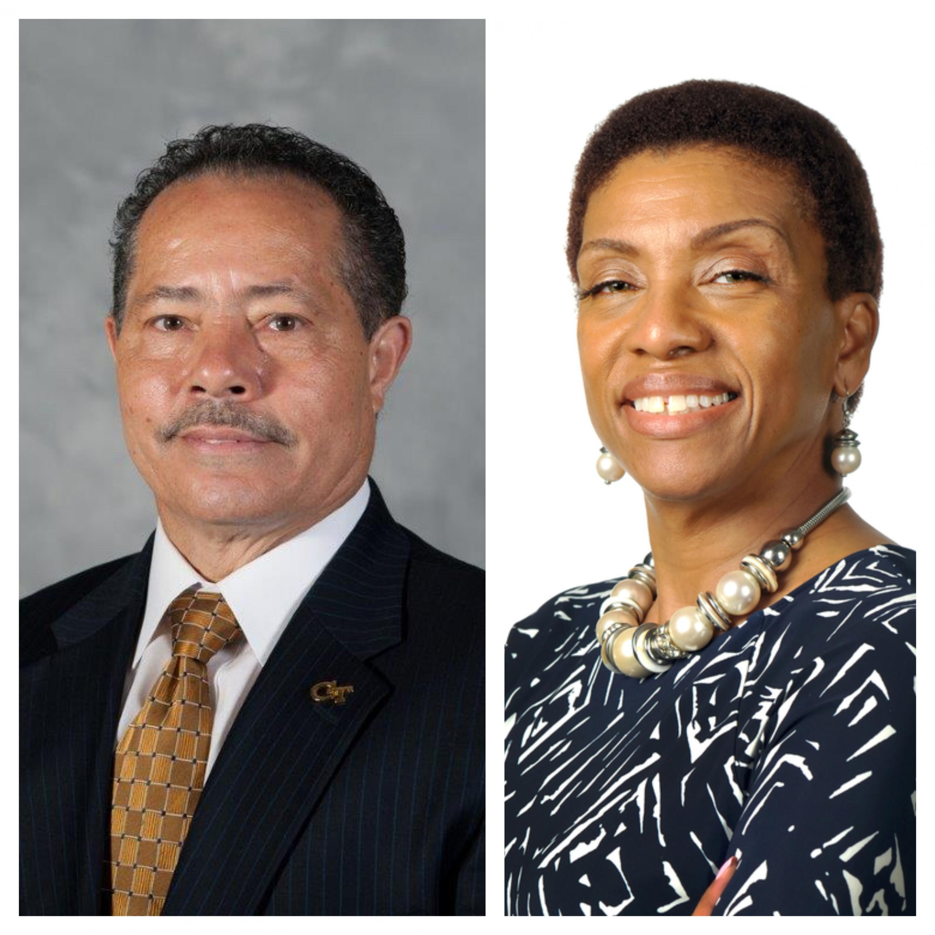 diversity, equity, council, inclusion