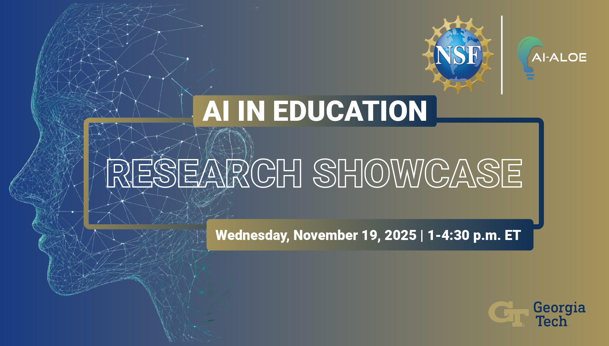 Research-Showcase-copy.png