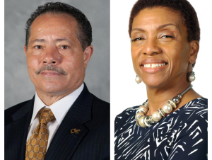 diversity, equity, council, inclusion