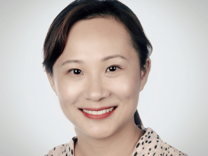 Yuanzhi Tang Yuanzhi Tang